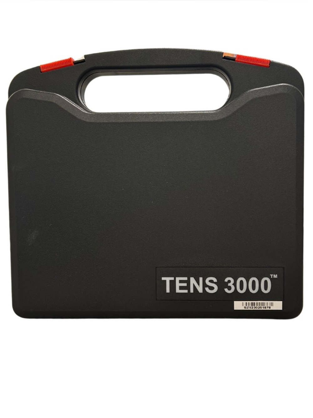 TENS 3000 Home Portable TENS Machine Unit